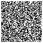 QR code with Design Cook Architectural contacts