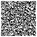 QR code with Rebecca Neideffer contacts