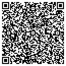 QR code with Dewitt Motors contacts