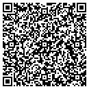 QR code with Saveon RX Inc contacts