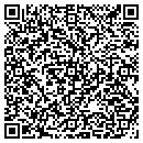 QR code with Rec Associates LLC contacts