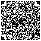 QR code with Dorsha Motors Of Texas LLC contacts