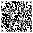 QR code with A G & I Cutting Tools of Fla contacts