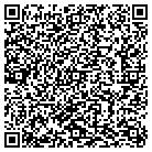 QR code with Canteen Vending Service contacts
