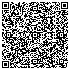 QR code with Dgp Architecture L L C contacts