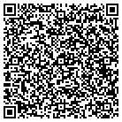 QR code with Senior Center Program Info contacts