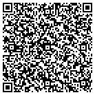 QR code with El Ranchero Motors 2 contacts