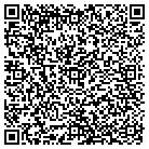 QR code with Diamond-Falk Architect Inc contacts