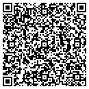 QR code with Reeve Kyrone contacts