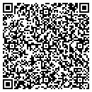 QR code with Rivera Edgardo H MD contacts