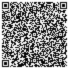 QR code with Dirk Denison Architects contacts