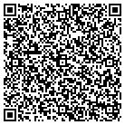 QR code with Upper St Clair Twp Concession contacts
