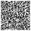 QR code with Robbe Steven L MD contacts