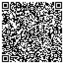 QR code with Remme's Inc contacts