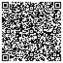 QR code with Evolution Motors contacts