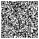 QR code with Dobbins Group contacts