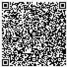 QR code with Robert P Hardman Md Inc contacts