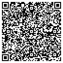 QR code with Fisch-Bone Motors contacts