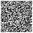 QR code with Unreel Sport Fishing contacts