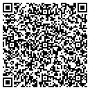 QR code with Beasley Salon 2000 contacts