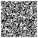 QR code with Gallery Motor Cars contacts
