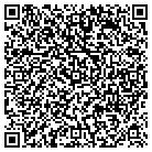 QR code with Reading Safety & Risk Office contacts