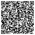 QR code with Gonzalez Motors contacts