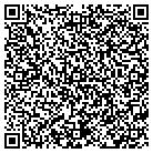QR code with Douglas Schroeder Assoc contacts