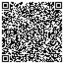 QR code with Gorginikkaran Motor Co contacts