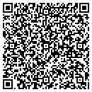 QR code with Cdmc Corp contacts