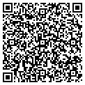 QR code with Gta Motor contacts