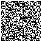 QR code with Reading Traffic Engineering contacts