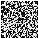 QR code with Mathis Law Firm contacts