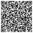 QR code with Dspace Studio Ltd contacts