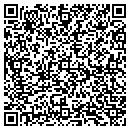QR code with Spring Twp Office contacts