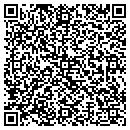 QR code with Casablanca Services contacts