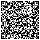 QR code with Spring Twp Police contacts