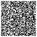 QR code with Rogers Jeffrey S DO contacts