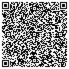 QR code with Slick Finish Drywall contacts
