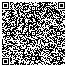 QR code with Eckenhoff Saunders Architects contacts