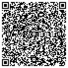 QR code with Stoudt's Ferry Playground contacts