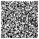 QR code with Henry S Motor Rewind Co contacts