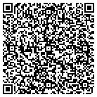QR code with Wyomissing Valley Muni Auth contacts