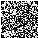 QR code with Hopper Motor Sports contacts