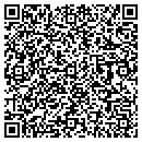QR code with Igidi Motors contacts