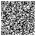 QR code with Isaacs Motors contacts