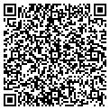 QR code with Ja Auto Motor contacts