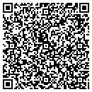 QR code with Richard A Yandow contacts