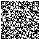 QR code with Fast Way Moving contacts