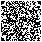 QR code with Richard C Wright Photogra contacts